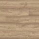 Kaindl Classic Touch Standart Plank 8/32 (37434 EG Дуб Йорк)