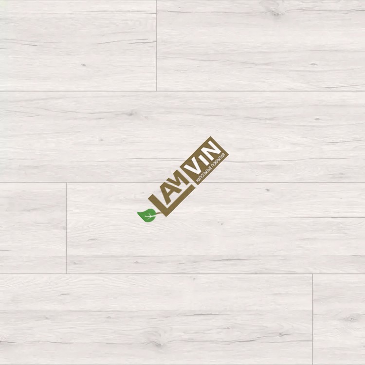 Kaindl Classic Touch Wide Plank 8/32 (34217 AT Oak Sanremo Crystal)