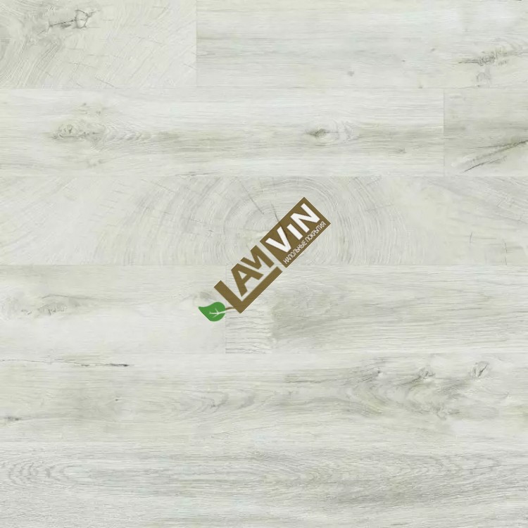 Kaindl Easy Touch Premium Plank High Gloss 8/32 (О251 HG Дуб Сноу)