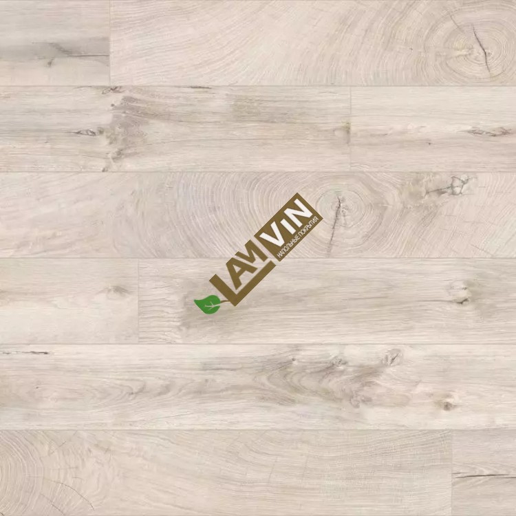 Kaindl Natural Touch Premium Plank 10/32 (К4384 RЕ Дуб Фреско Лив)