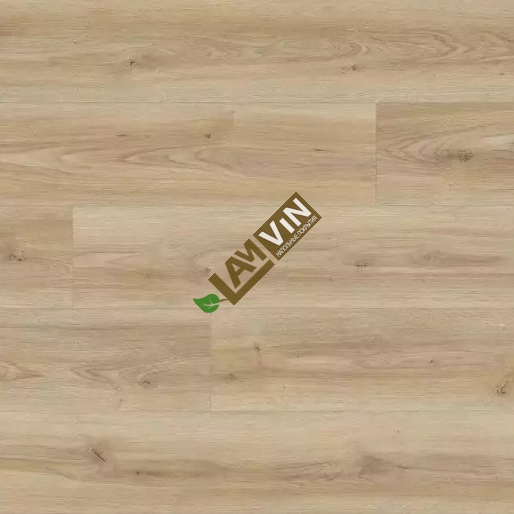 Kaindl Natural Touch Premium Plank 10/32 (K2241 Дуб Кордоба Крем)