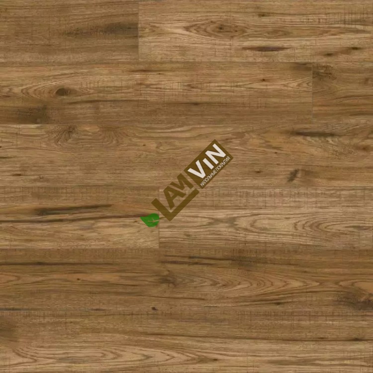 Kaindl Natural Touch Premium Plank 10/32 (34073 SQ Хикори Челсия)