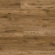 Kaindl Natural Touch Premium Plank 10/32 (34073 SQ Хикори Челсия)