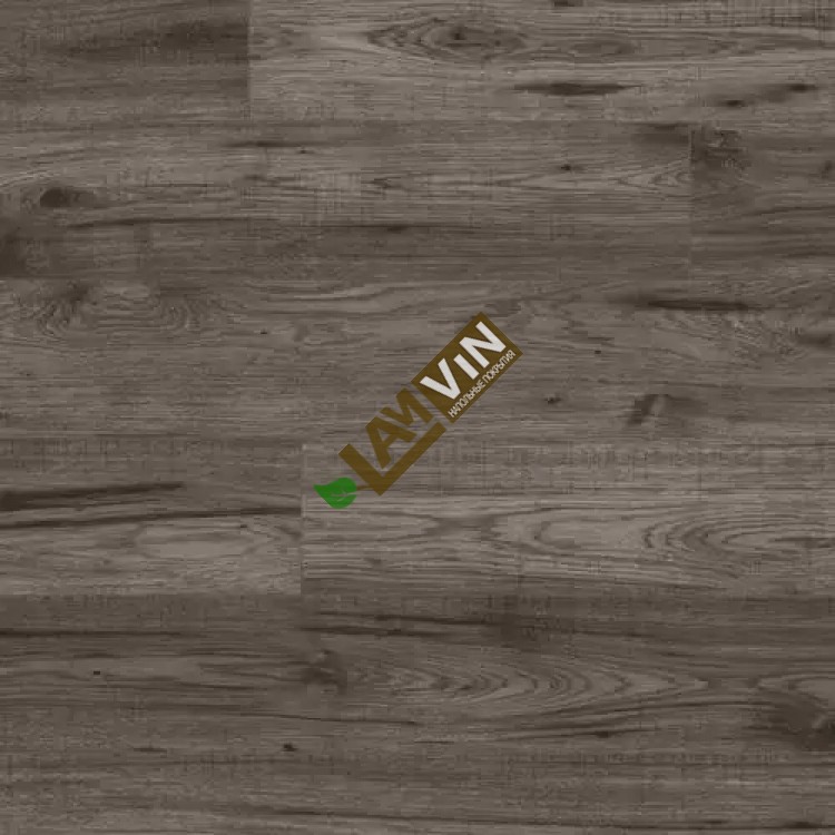 Kaindl Natural Touch Premium Plank 10/32 (34135SQ Хикори Беркли)