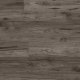 Kaindl Natural Touch Premium Plank 10/32 (34135SQ Хикори Беркли)
