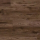 Kaindl Natural Touch Premium Plank 10/32 (34029 SQ Хикори Вэлли)