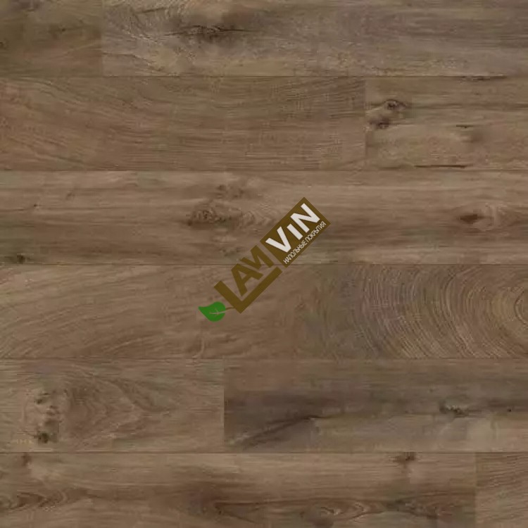 Kaindl Natural Touch Premium Plank 10/32 (К4382 RЕ Дуб Барк)