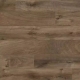 Kaindl Natural Touch Premium Plank 10/32 (К4382 RЕ Дуб Барк)