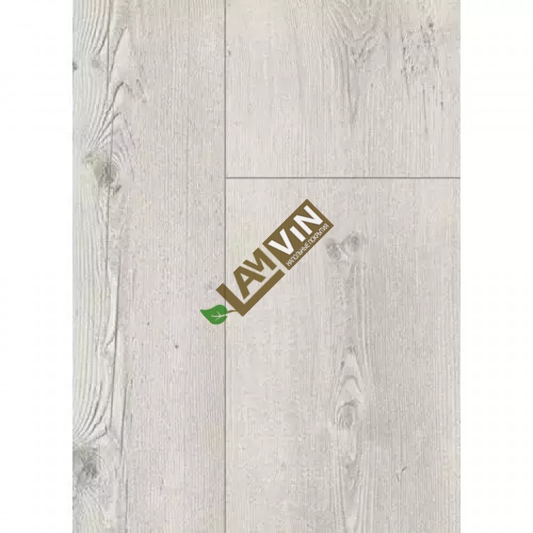 Kaindl Natural Touch Premium Plank 10/32 (34053SZ Хэмлок Онтарио)