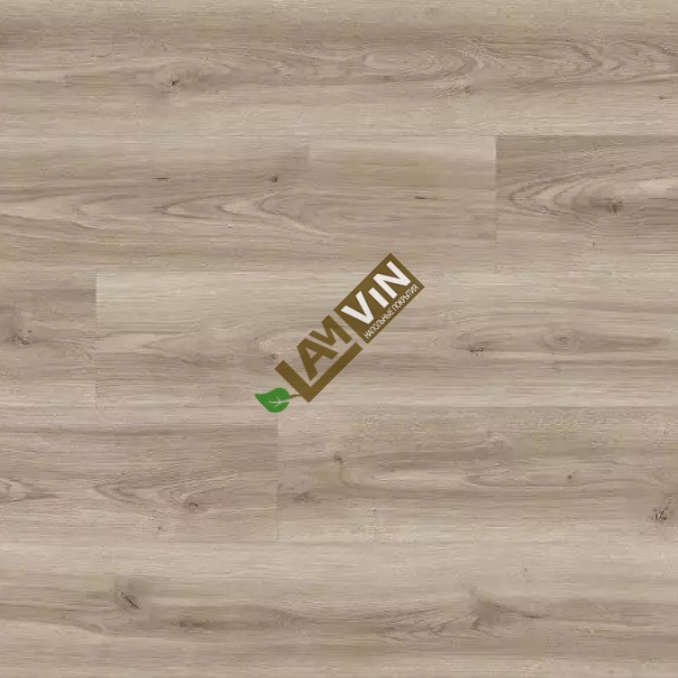 Kaindl Natural Touch Premium Plank 10/32 (K2240 Дуб Кордоба Модерн)