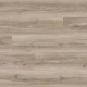 Kaindl Natural Touch Premium Plank 10/32 (K2240 Дуб Кордоба Модерн)