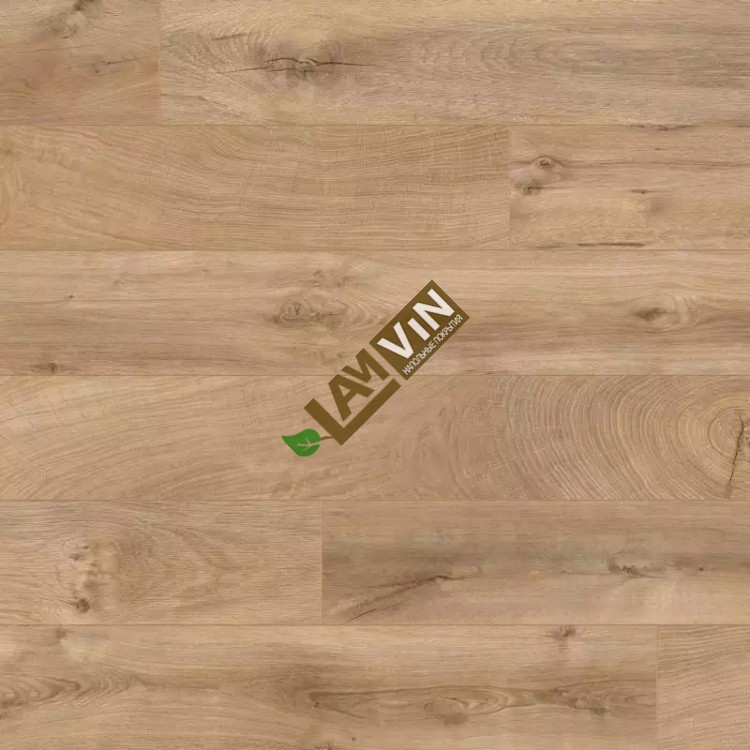 Kaindl Natural Touch Premium Plank 10/32 (К4381 RE Дуб Лодж)