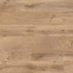 Kaindl Natural Touch Premium Plank 10/32 (К4381 RE Дуб Лодж)