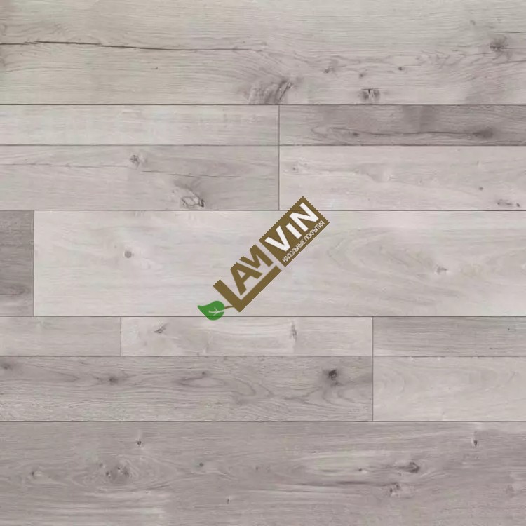 Kaindl Natural Touch Standart Plank 8/32 (К4363 RF Дуб Коги)