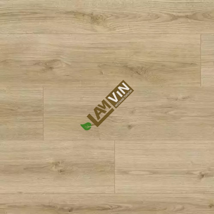 Kaindl Natural Touch Standart Plank 8/32 (К4420RI Дуб Классик)