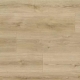 Kaindl Natural Touch Standart Plank 8/32 (К4420RI Дуб Классик)