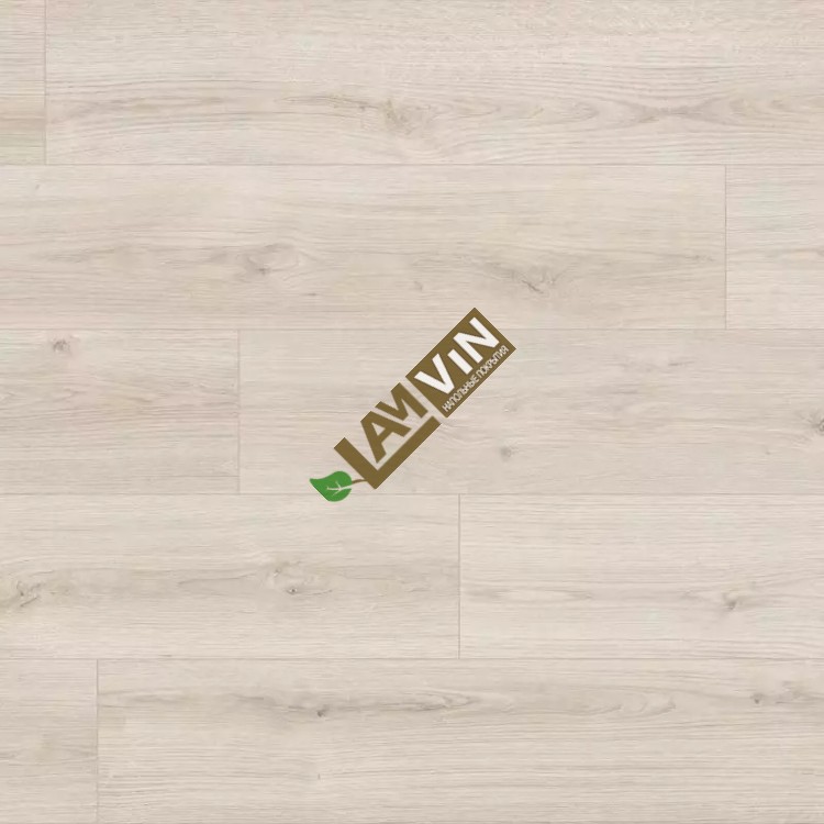 Kaindl Natural Touch Standart Plank 8/32 (К4419 RI Дуб Дилайт)