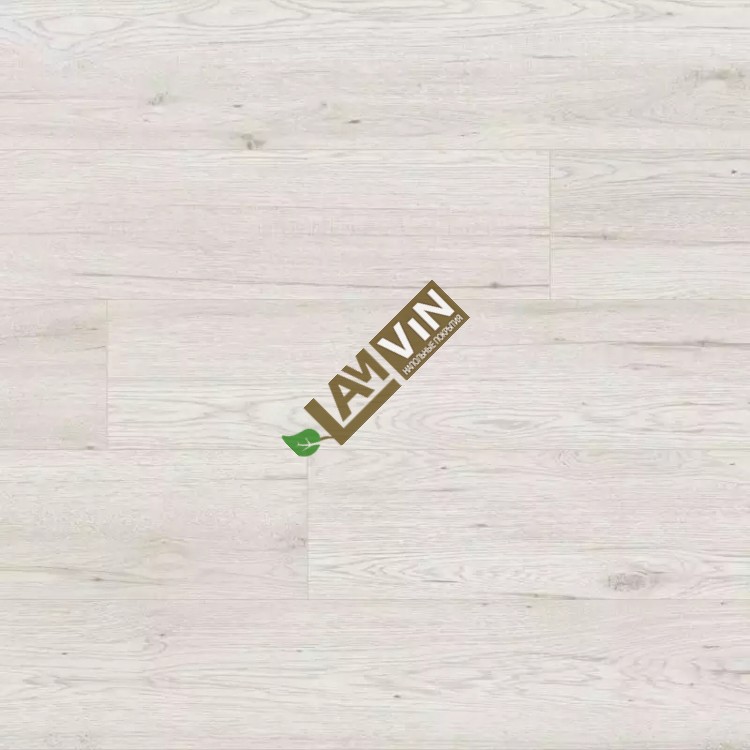 Kaindl Natural Touch Standart Plank 8/32 (34142SQ Хикори Фресно)