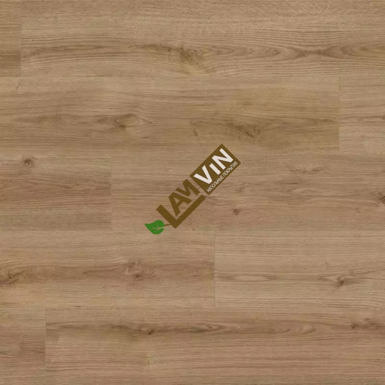 Kaindl Natural Touch Standart Plank 8/32 (К4421RI Дуб Эвок Тренд)