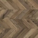 Kaindl Natural Touch Wide Plank 8/32 (К4379 RH Дуб Ашфорд)