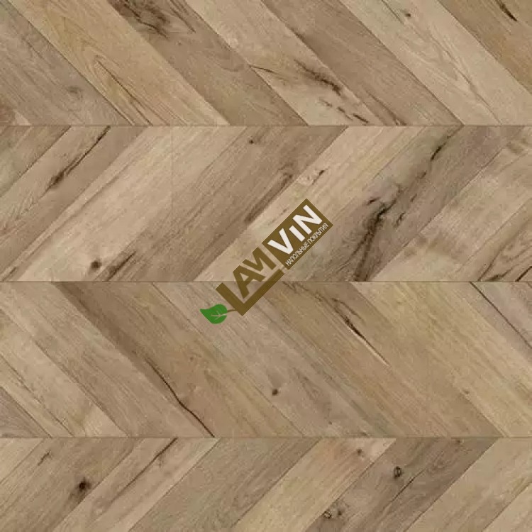 Kaindl Natural Touch Wide Plank 8/32 (К4378 RH Дуб Рочеста)