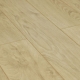 Kronopol Parfe Floor Narrow 4V (D7710 Дуб Лурмарен)