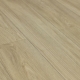 Kronopol Parfe Floor Narrow 4V (D7711 Орех Систерон)