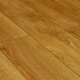 Kronopol Parfe Floor Narrow 4V (D7715 Дуб Ницца)