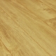 Kronopol Parfe Floor Narrow 4V (D7716 Дуб Валенсоль)