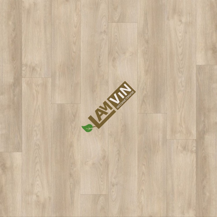 Кварц-винил Moduleo LayRed 22221 Midland Oak