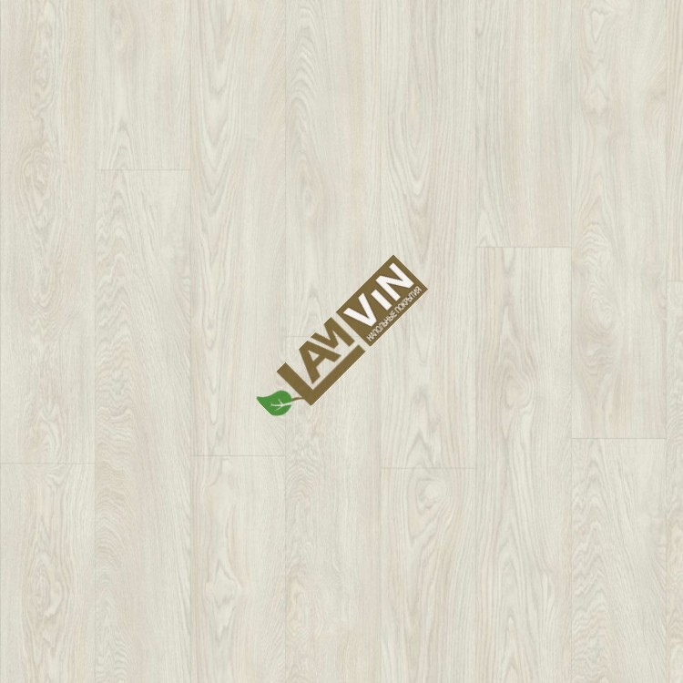 Кварц-винил Moduleo LayRed EIR 51104 Laurel Oak