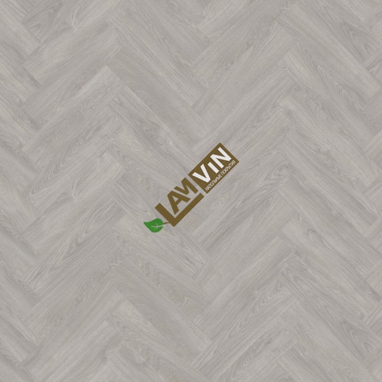 Кварц-винил Moduleo LayRed Herringbone 51914 Laurel Oak