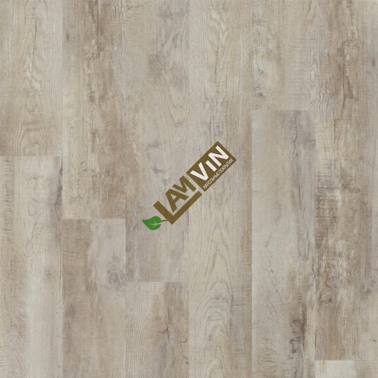 Кварц-винил Moduleo Roots EIR 54925 Country Oak