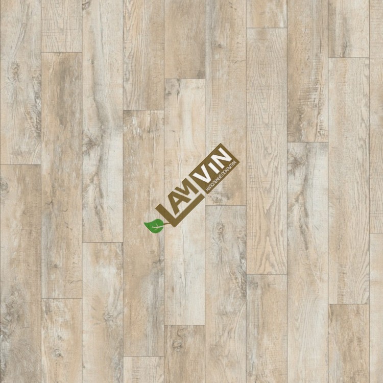 Кварц-винил Moduleo Roots 24130 Country Oak