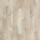 Moduleo Roots 24130 Country Oak