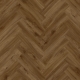 Moduleo Roots Herringbone 58876 Sierra Oak