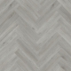 Moduleo Roots Herringbone 86936 Galtymore Oak