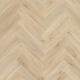 Moduleo Roots Herringbone 86237 Galtymore Oak