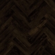 Moduleo Roots Herringbone 54991 Country Oak