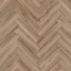 Moduleo Roots Herringbone 22229 Blackjack Oak