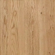 Sinteros Europlank (Oak Natural)