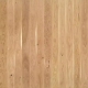 Sinteros Europlank (Oak Original)