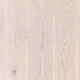 Sinteros Europlank (Oak White)