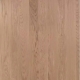 Sinteros Europlank (Oak Cream)