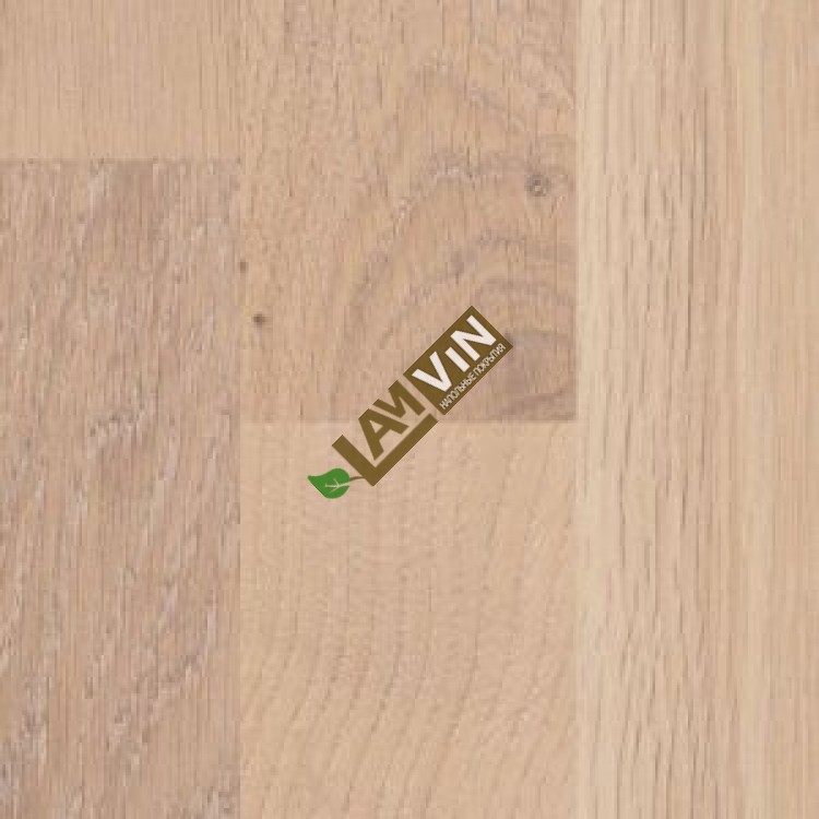 Tarkett Europarquet (Дуб бежевый 3-полосный - 550233006)