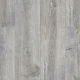 Tarkett Estetica (Oak Effect light grey / Дуб Эффект светло-серый - 504015025)