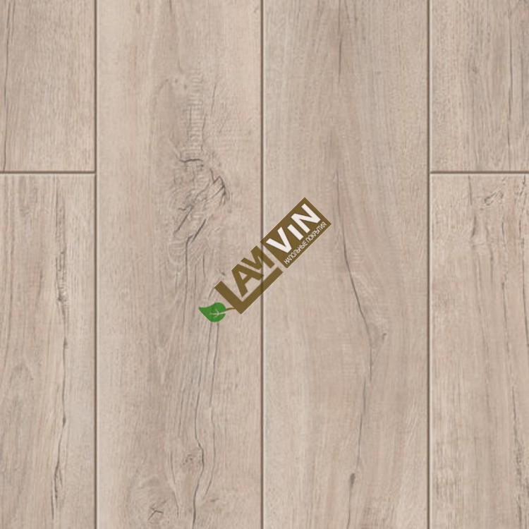 Ламинат Tarkett Estetica (Oak Effect Tarragon / Дуб Эффект Таррагон - 504015069), класс 33, толщина 9 мм