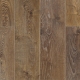 Tarkett Estetica (Oak Natur brown / Дуб Натур коричневый - 504015031)