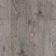 Tarkett Estetica (Oak Natur grey / Дуб Натур серый - 504015030)