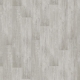 Tarkett Robinson (Patchwork Light grey / Пэчворк светло-серый - 504035104)